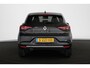 Renault Clio 1.0 TCe 90 Techno NL Auto Achteruitrijcamera Apple CarPlay