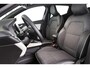 Renault Clio 1.0 TCe 90 Techno NL Auto Achteruitrijcamera Apple CarPlay