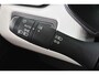 Renault Clio 1.0 TCe 90 Techno NL Auto Achteruitrijcamera Apple CarPlay