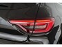 Renault Clio 1.0 TCe 90 Techno NL Auto Achteruitrijcamera Apple CarPlay