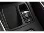 Renault Clio 1.0 TCe 90 Techno NL Auto Achteruitrijcamera Apple CarPlay