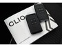 Renault Clio 1.0 TCe 90 Techno NL Auto Achteruitrijcamera Apple CarPlay