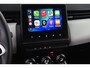 Renault Clio 1.0 TCe 90 Techno NL Auto Achteruitrijcamera Apple CarPlay