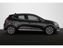 Renault Clio 1.0 TCe 90 Techno NL Auto Achteruitrijcamera Apple CarPlay