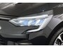 Renault Clio 1.0 TCe 90 Techno NL Auto Achteruitrijcamera Apple CarPlay