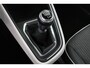 Renault Clio 1.0 TCe 90 Techno NL Auto Achteruitrijcamera Apple CarPlay