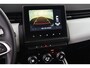 Renault Clio 1.0 TCe 90 Techno NL Auto Achteruitrijcamera Apple CarPlay