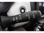 Renault Clio 1.0 TCe 90 Techno NL Auto Achteruitrijcamera Apple CarPlay