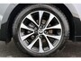 Renault Clio 1.0 TCe 90 Techno NL Auto Achteruitrijcamera Apple CarPlay