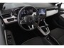 Renault Clio 1.0 TCe 90 Techno NL Auto Achteruitrijcamera Apple CarPlay