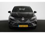 Renault Clio 1.0 TCe 90 Techno NL Auto Achteruitrijcamera Apple CarPlay