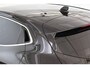 Renault Clio 1.0 TCe 90 Techno NL Auto Achteruitrijcamera Apple CarPlay