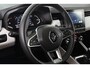 Renault Clio 1.0 TCe 90 Techno NL Auto Achteruitrijcamera Apple CarPlay
