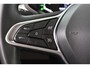 Renault Clio 1.0 TCe 90 Techno NL Auto Achteruitrijcamera Apple CarPlay
