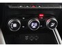 Renault Clio 1.0 TCe 90 Techno NL Auto Achteruitrijcamera Apple CarPlay
