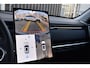 Jaecoo 7 SHS-P Exclusive INCL ZOMERPREMIE EN INRUILPREMIE | 360 CAMERA | PANORAMADAK | STUUR/STOELVERWARMING | APPLE CARPLAY/ANDROID AUTO | ELEKTRISCHE ACHTERKLEP | ELEKTRISCHE STOELVERSTELLING