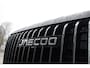 Jaecoo 7 SHS-P Exclusive INCL ZOMERPREMIE EN INRUILPREMIE | 360 CAMERA | PANORAMADAK | STUUR/STOELVERWARMING | APPLE CARPLAY/ANDROID AUTO | ELEKTRISCHE ACHTERKLEP | ELEKTRISCHE STOELVERSTELLING