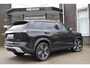 Jaecoo 7 SHS-P Exclusive INCL ZOMERPREMIE EN INRUILPREMIE | 360 CAMERA | PANORAMADAK | STUUR/STOELVERWARMING | APPLE CARPLAY/ANDROID AUTO | ELEKTRISCHE ACHTERKLEP | ELEKTRISCHE STOELVERSTELLING