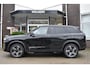 Jaecoo 7 SHS-P Exclusive INCL ZOMERPREMIE EN INRUILPREMIE | 360 CAMERA | PANORAMADAK | STUUR/STOELVERWARMING | APPLE CARPLAY/ANDROID AUTO | ELEKTRISCHE ACHTERKLEP | ELEKTRISCHE STOELVERSTELLING