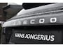 Jaecoo 7 SHS-P Exclusive INCL ZOMERPREMIE EN INRUILPREMIE | 360 CAMERA | PANORAMADAK | STUUR/STOELVERWARMING | APPLE CARPLAY/ANDROID AUTO | ELEKTRISCHE ACHTERKLEP | ELEKTRISCHE STOELVERSTELLING
