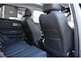 Jaecoo 7 SHS-P Exclusive INCL ZOMERPREMIE EN INRUILPREMIE | 360 CAMERA | PANORAMADAK | STUUR/STOELVERWARMING | APPLE CARPLAY/ANDROID AUTO | ELEKTRISCHE ACHTERKLEP | ELEKTRISCHE STOELVERSTELLING