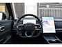 Jaecoo 7 SHS-P Exclusive INCL ZOMERPREMIE EN INRUILPREMIE | 360 CAMERA | PANORAMADAK | STUUR/STOELVERWARMING | APPLE CARPLAY/ANDROID AUTO | ELEKTRISCHE ACHTERKLEP | ELEKTRISCHE STOELVERSTELLING