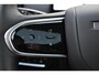 Jaecoo 7 SHS-P Exclusive INCL ZOMERPREMIE EN INRUILPREMIE | 360 CAMERA | PANORAMADAK | STUUR/STOELVERWARMING | APPLE CARPLAY/ANDROID AUTO | ELEKTRISCHE ACHTERKLEP | ELEKTRISCHE STOELVERSTELLING