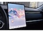 Jaecoo 7 SHS-P Exclusive INCL ZOMERPREMIE EN INRUILPREMIE | 360 CAMERA | PANORAMADAK | STUUR/STOELVERWARMING | APPLE CARPLAY/ANDROID AUTO | ELEKTRISCHE ACHTERKLEP | ELEKTRISCHE STOELVERSTELLING