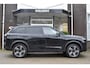 Jaecoo 7 SHS-P Exclusive INCL ZOMERPREMIE EN INRUILPREMIE | 360 CAMERA | PANORAMADAK | STUUR/STOELVERWARMING | APPLE CARPLAY/ANDROID AUTO | ELEKTRISCHE ACHTERKLEP | ELEKTRISCHE STOELVERSTELLING