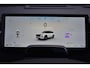 Jaecoo 7 SHS-P Exclusive INCL ZOMERPREMIE EN INRUILPREMIE | 360 CAMERA | PANORAMADAK | STUUR/STOELVERWARMING | APPLE CARPLAY/ANDROID AUTO | ELEKTRISCHE ACHTERKLEP | ELEKTRISCHE STOELVERSTELLING