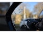 Jaecoo 7 SHS-P Exclusive INCL ZOMERPREMIE EN INRUILPREMIE | 360 CAMERA | PANORAMADAK | STUUR/STOELVERWARMING | APPLE CARPLAY/ANDROID AUTO | ELEKTRISCHE ACHTERKLEP | ELEKTRISCHE STOELVERSTELLING