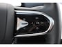 Jaecoo 7 SHS-P Exclusive INCL ZOMERPREMIE EN INRUILPREMIE | 360 CAMERA | PANORAMADAK | STUUR/STOELVERWARMING | APPLE CARPLAY/ANDROID AUTO | ELEKTRISCHE ACHTERKLEP | ELEKTRISCHE STOELVERSTELLING