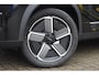 Jaecoo 7 SHS-P Exclusive INCL ZOMERPREMIE EN INRUILPREMIE | 360 CAMERA | PANORAMADAK | STUUR/STOELVERWARMING | APPLE CARPLAY/ANDROID AUTO | ELEKTRISCHE ACHTERKLEP | ELEKTRISCHE STOELVERSTELLING