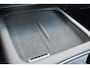 Jaecoo 7 SHS-P Exclusive INCL ZOMERPREMIE EN INRUILPREMIE | 360 CAMERA | PANORAMADAK | STUUR/STOELVERWARMING | APPLE CARPLAY/ANDROID AUTO | ELEKTRISCHE ACHTERKLEP | ELEKTRISCHE STOELVERSTELLING