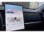Jaecoo 7 SHS-P Exclusive INCL ZOMERPREMIE EN INRUILPREMIE | 360 CAMERA | PANORAMADAK | STUUR/STOELVERWARMING | APPLE CARPLAY/ANDROID AUTO | ELEKTRISCHE ACHTERKLEP | ELEKTRISCHE STOELVERSTELLING