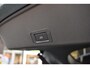 Jaecoo 7 SHS-P Exclusive INCL ZOMERPREMIE EN INRUILPREMIE | 360 CAMERA | PANORAMADAK | STUUR/STOELVERWARMING | APPLE CARPLAY/ANDROID AUTO | ELEKTRISCHE ACHTERKLEP | ELEKTRISCHE STOELVERSTELLING