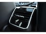 Jaecoo 7 SHS-P Exclusive INCL ZOMERPREMIE EN INRUILPREMIE | 360 CAMERA | PANORAMADAK | STUUR/STOELVERWARMING | APPLE CARPLAY/ANDROID AUTO | ELEKTRISCHE ACHTERKLEP | ELEKTRISCHE STOELVERSTELLING