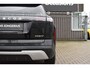 Jaecoo 7 SHS-P Exclusive INCL ZOMERPREMIE EN INRUILPREMIE | 360 CAMERA | PANORAMADAK | STUUR/STOELVERWARMING | APPLE CARPLAY/ANDROID AUTO | ELEKTRISCHE ACHTERKLEP | ELEKTRISCHE STOELVERSTELLING