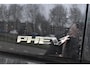 Jaecoo 7 SHS-P Exclusive INCL ZOMERPREMIE EN INRUILPREMIE | 360 CAMERA | PANORAMADAK | STUUR/STOELVERWARMING | APPLE CARPLAY/ANDROID AUTO | ELEKTRISCHE ACHTERKLEP | ELEKTRISCHE STOELVERSTELLING