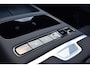 Jaecoo 7 SHS-P Exclusive INCL ZOMERPREMIE EN INRUILPREMIE | 360 CAMERA | PANORAMADAK | STUUR/STOELVERWARMING | APPLE CARPLAY/ANDROID AUTO | ELEKTRISCHE ACHTERKLEP | ELEKTRISCHE STOELVERSTELLING