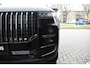 Jaecoo 7 SHS-P Exclusive INCL ZOMERPREMIE EN INRUILPREMIE | 360 CAMERA | PANORAMADAK | STUUR/STOELVERWARMING | APPLE CARPLAY/ANDROID AUTO | ELEKTRISCHE ACHTERKLEP | ELEKTRISCHE STOELVERSTELLING