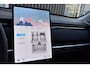 Jaecoo 7 SHS-P Exclusive INCL ZOMERPREMIE EN INRUILPREMIE | 360 CAMERA | PANORAMADAK | STUUR/STOELVERWARMING | APPLE CARPLAY/ANDROID AUTO | ELEKTRISCHE ACHTERKLEP | ELEKTRISCHE STOELVERSTELLING