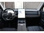 Jaecoo 7 SHS-P Exclusive INCL ZOMERPREMIE EN INRUILPREMIE | 360 CAMERA | PANORAMADAK | STUUR/STOELVERWARMING | APPLE CARPLAY/ANDROID AUTO | ELEKTRISCHE ACHTERKLEP | ELEKTRISCHE STOELVERSTELLING