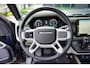 Land Rover Defender P 400 E 110 X-Dynamic HSE / NL-Auto / 22 Inch