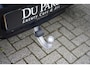 Land Rover Defender P 400 E 110 X-Dynamic HSE / NL-Auto / 22 Inch