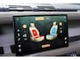 Land Rover Defender P 400 E 110 X-Dynamic HSE / NL-Auto / 22 Inch