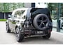 Land Rover Defender P 400 E 110 X-Dynamic HSE / NL-Auto / 22 Inch