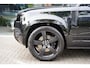 Land Rover Defender P 400 E 110 X-Dynamic HSE / NL-Auto / 22 Inch