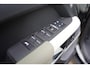 Land Rover Defender P 400 E 110 X-Dynamic HSE / NL-Auto / 22 Inch