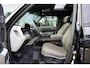 Land Rover Defender P 400 E 110 X-Dynamic HSE / NL-Auto / 22 Inch
